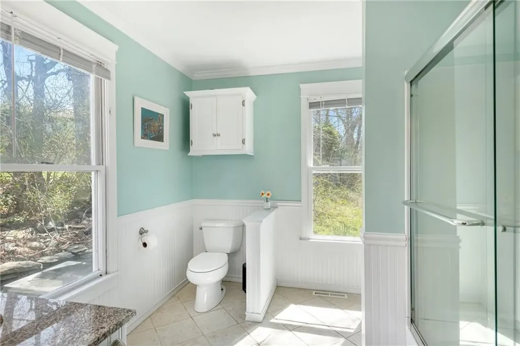161 Freeborn Street Portsmouth RI 02871