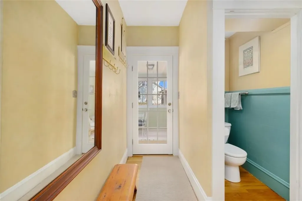 108 112 Woodbine Street Providence RI 02906