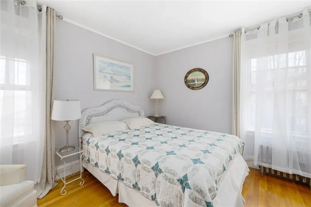 108 112 Woodbine Street Providence RI 02906