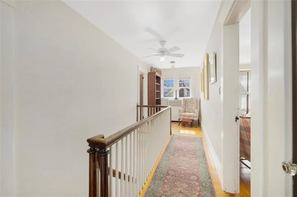 108 112 Woodbine Street Providence RI 02906