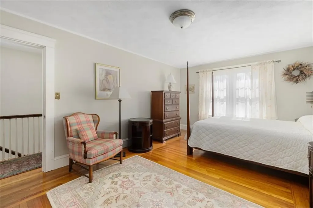 108 112 Woodbine Street Providence RI 02906