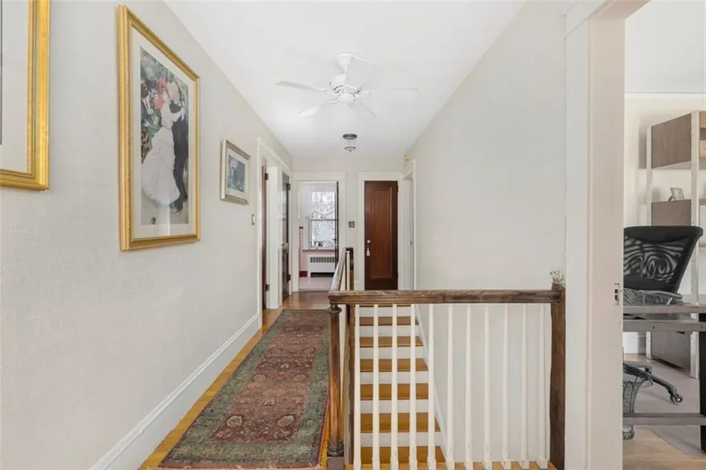 108 112 Woodbine Street Providence RI 02906