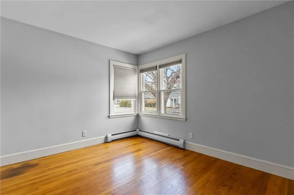 22 Elmwood Drive Bristol RI 02809