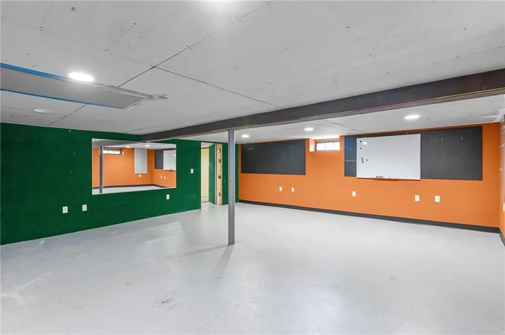 22 Elmwood Drive Bristol RI 02809