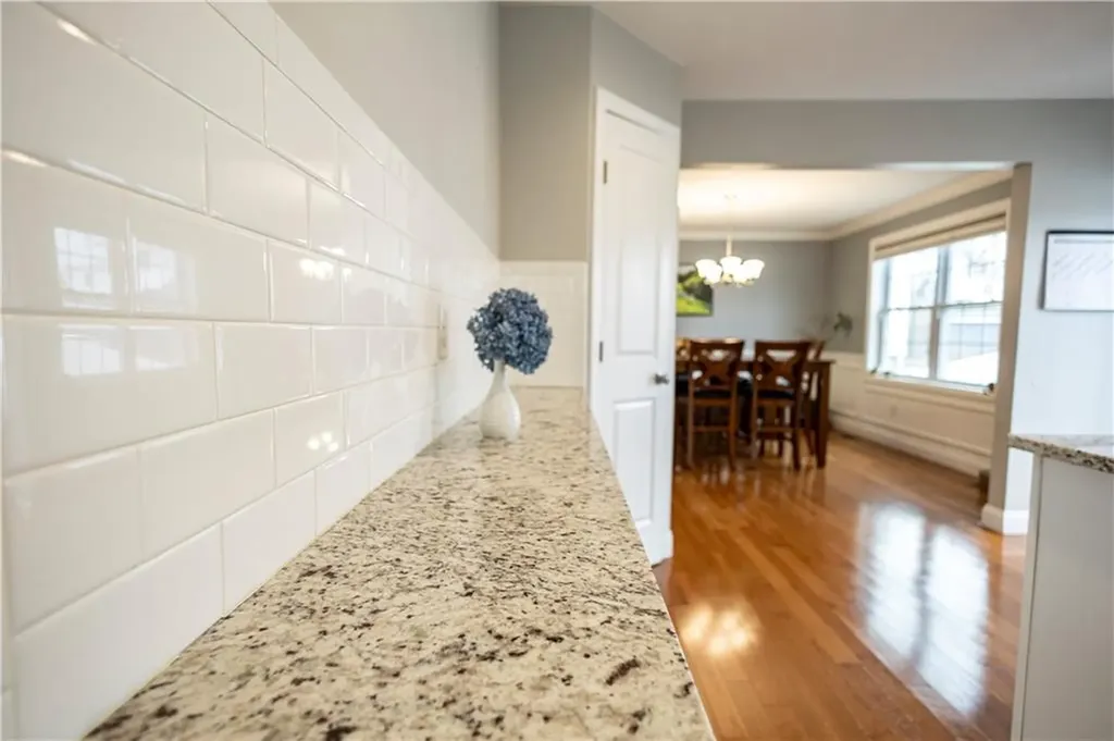 88 Phillip Avenue Cumberland RI 02864