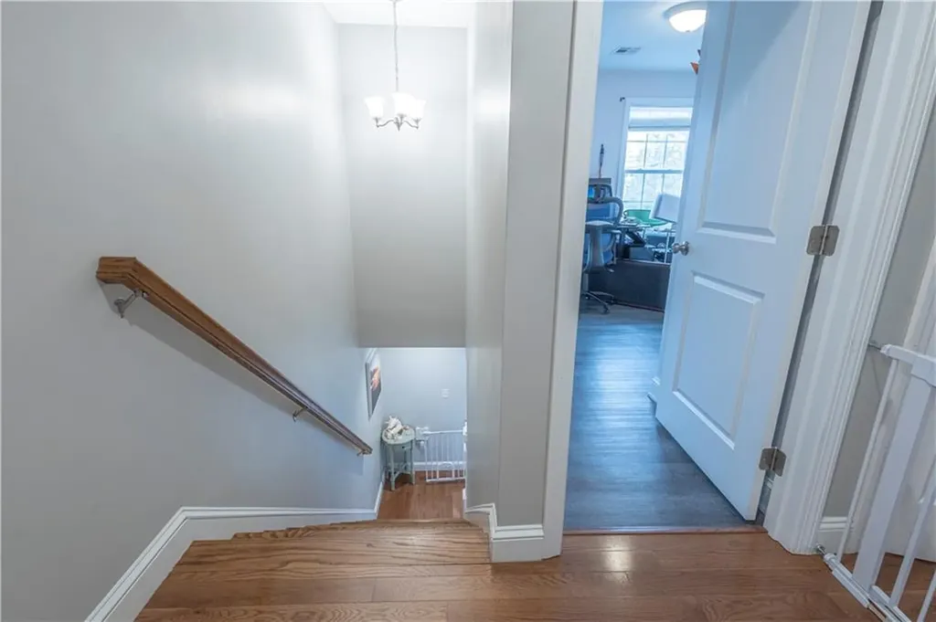88 Phillip Avenue Cumberland RI 02864