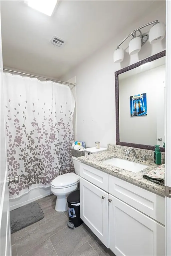 88 Phillip Avenue Cumberland RI 02864