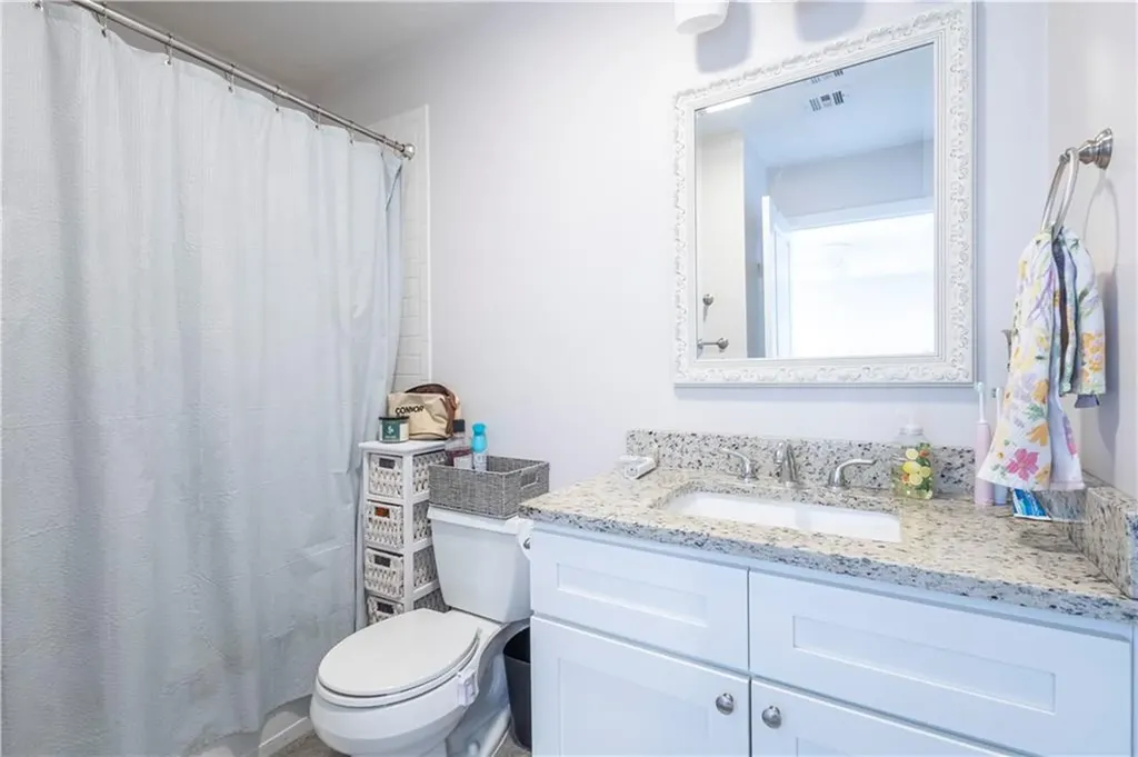 88 Phillip Avenue Cumberland RI 02864