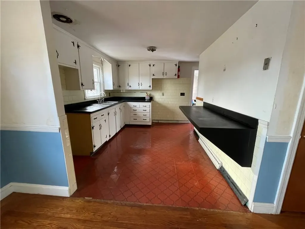 4 Sheffield Drive Lincoln RI 02865