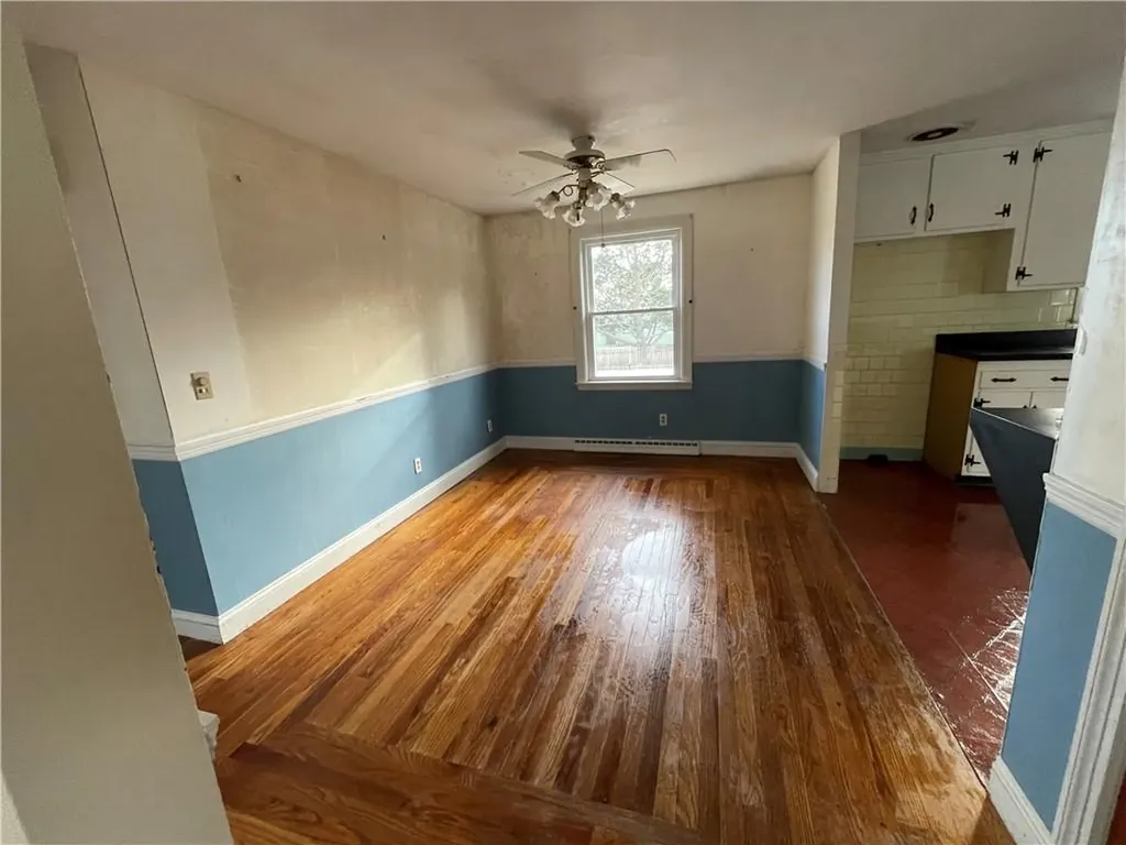 4 Sheffield Drive Lincoln RI 02865