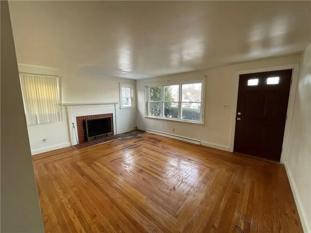 4 Sheffield Drive Lincoln RI 02865
