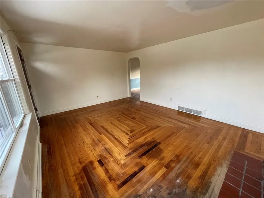 4 Sheffield Drive Lincoln RI 02865