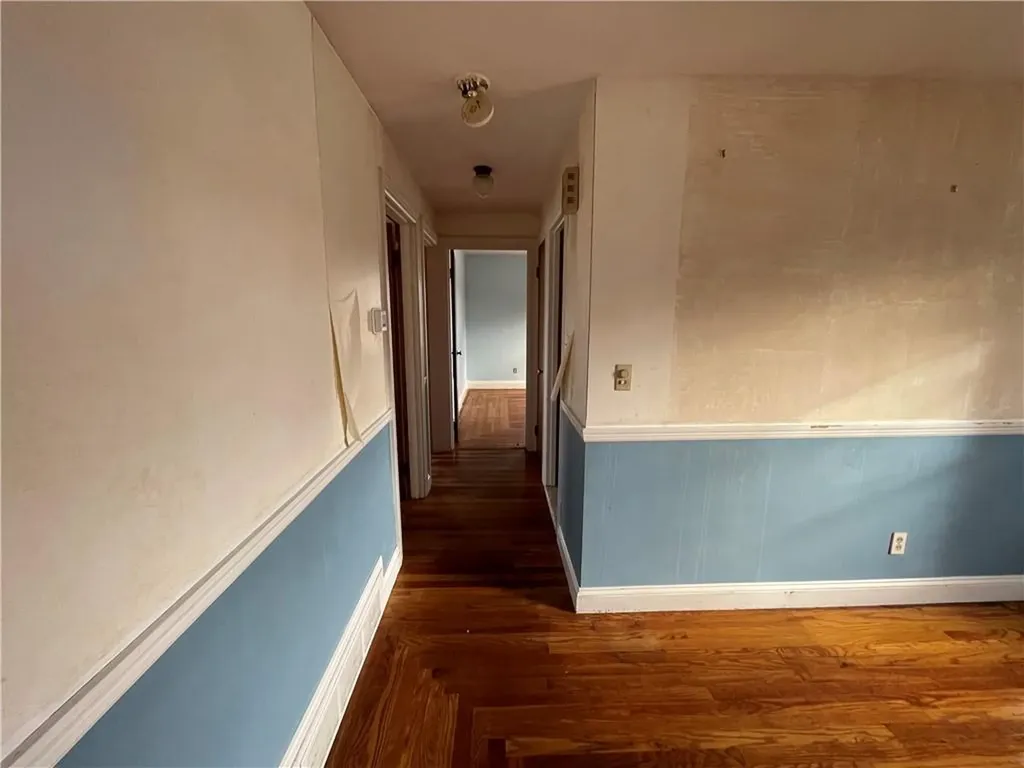 4 Sheffield Drive Lincoln RI 02865