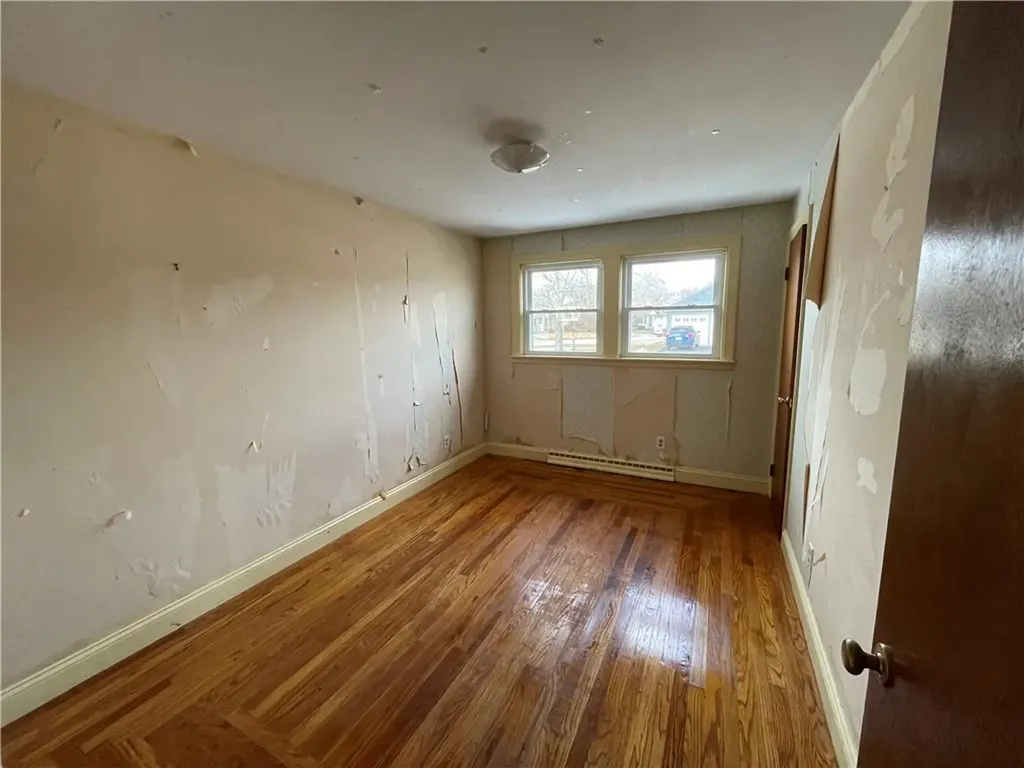 4 Sheffield Drive Lincoln RI 02865