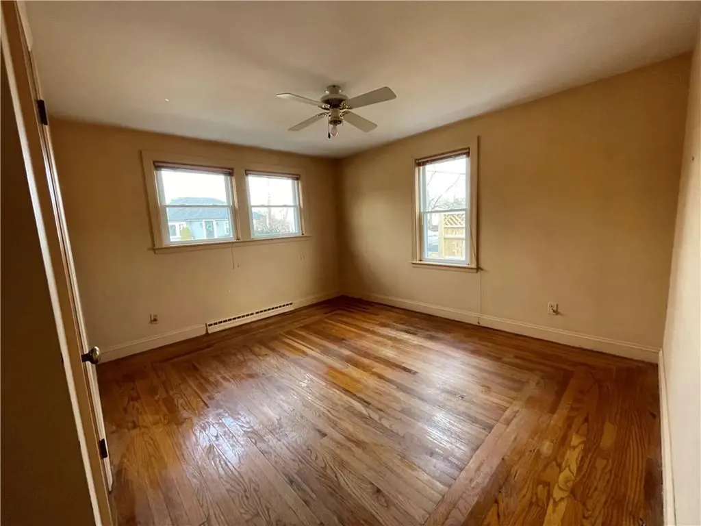4 Sheffield Drive Lincoln RI 02865