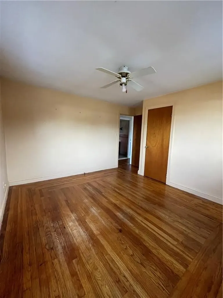 4 Sheffield Drive Lincoln RI 02865