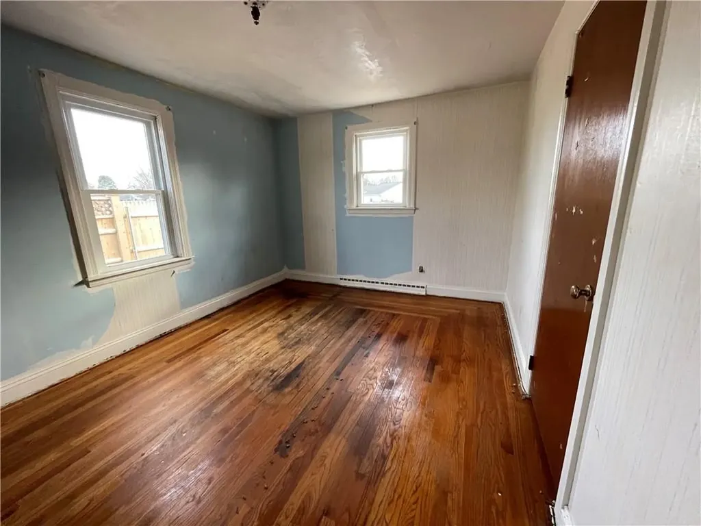 4 Sheffield Drive Lincoln RI 02865