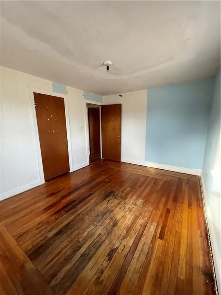 4 Sheffield Drive Lincoln RI 02865