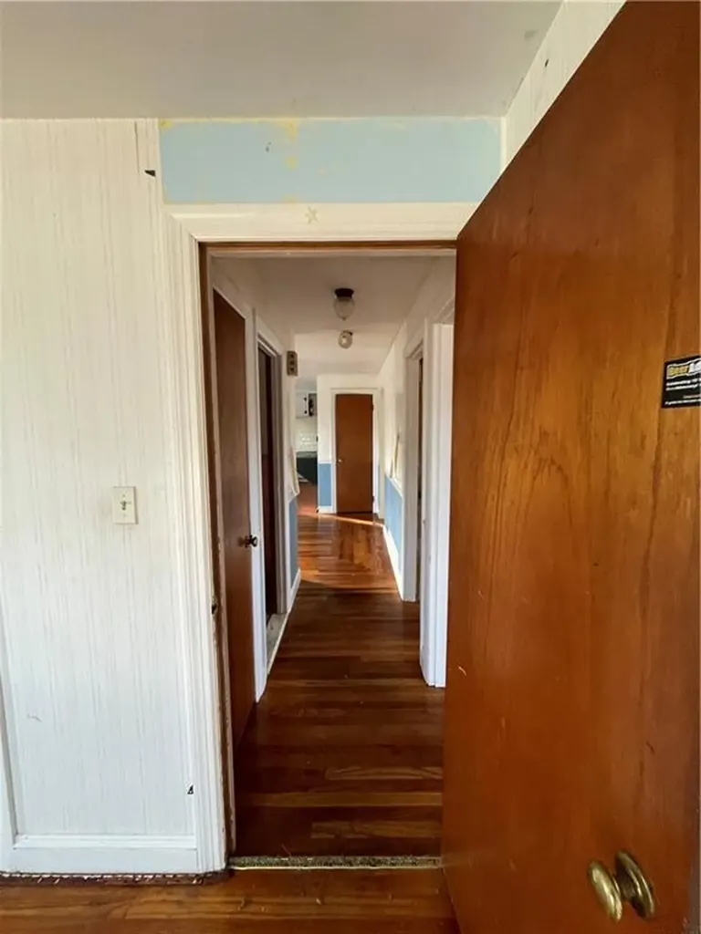 4 Sheffield Drive Lincoln RI 02865
