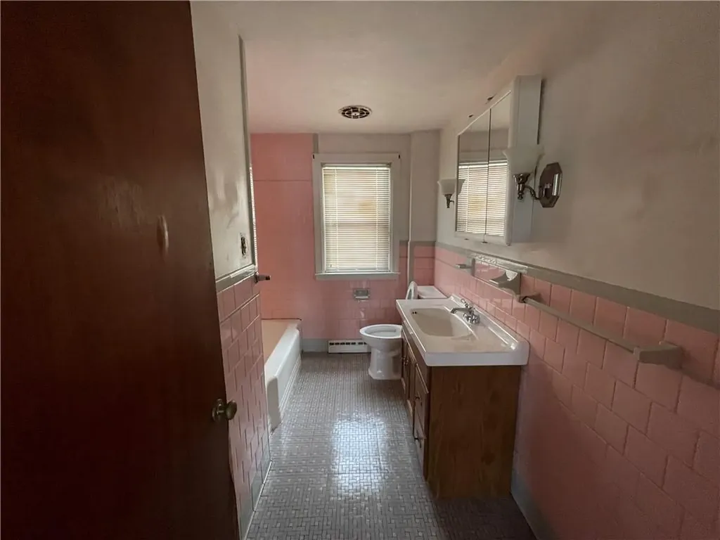 4 Sheffield Drive Lincoln RI 02865