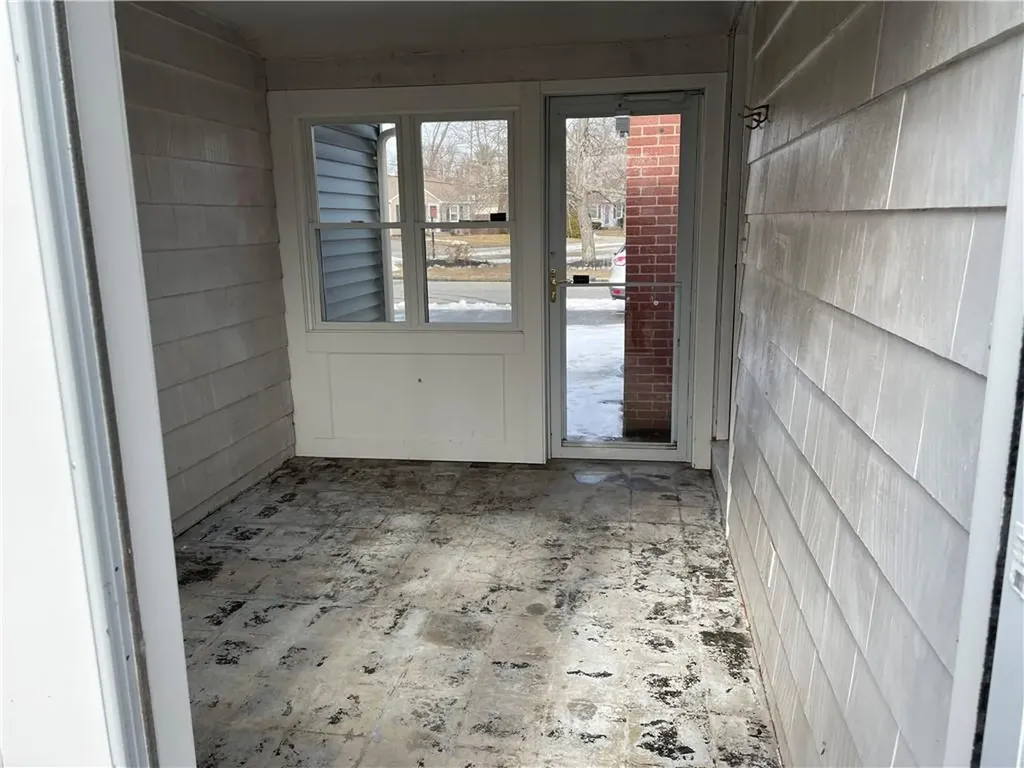 4 Sheffield Drive Lincoln RI 02865