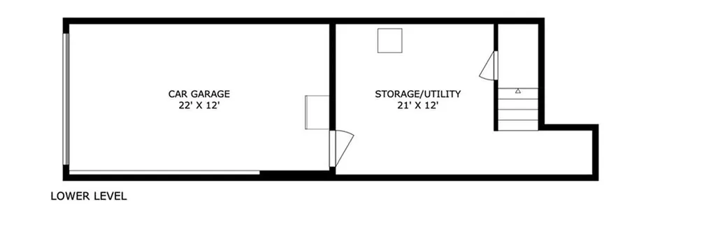 2301 Pinewood Drive Smithfield RI 02917