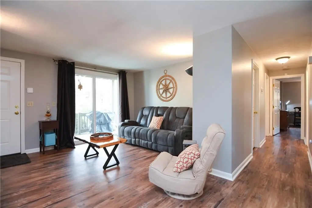 2301 Pinewood Drive Smithfield RI 02917