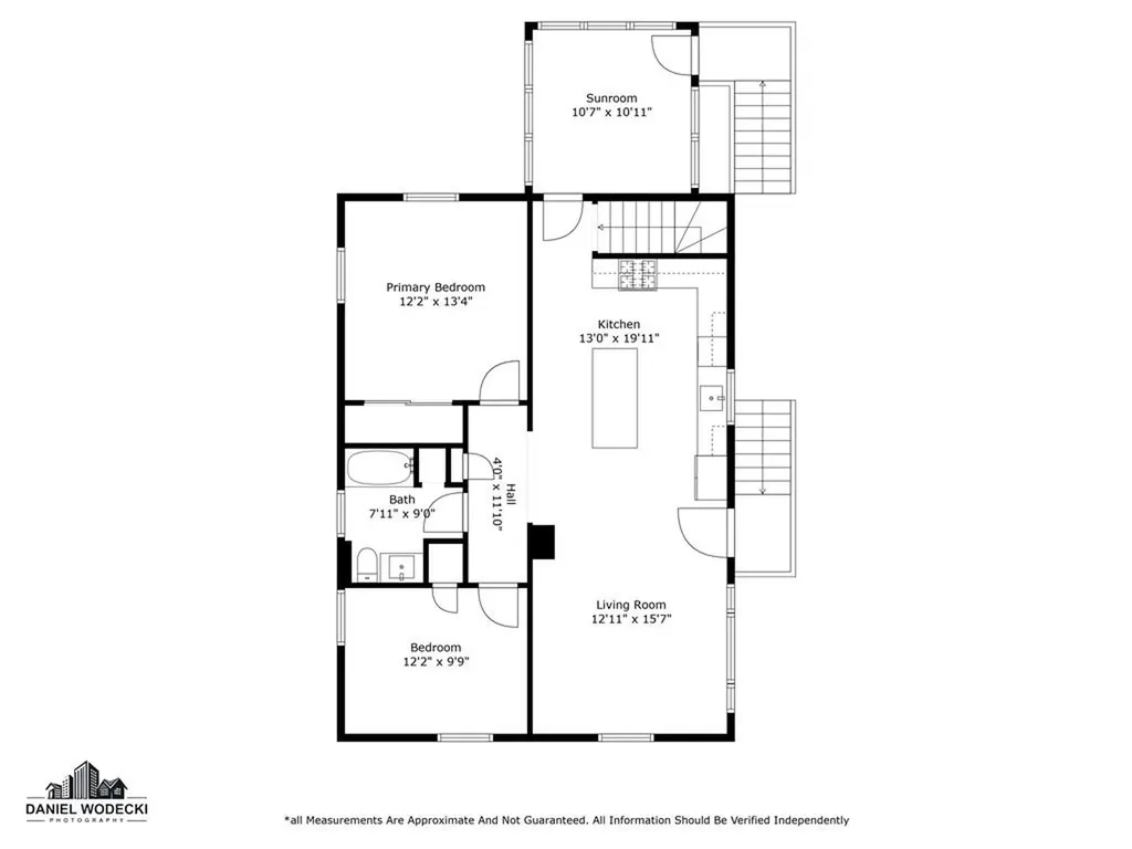 16 Coffey Avenue Narragansett RI 02882