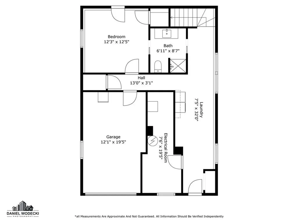 16 Coffey Avenue Narragansett RI 02882