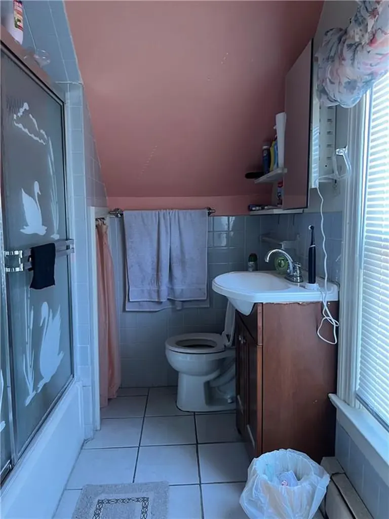 131 Mitchell Street Providence RI 02907