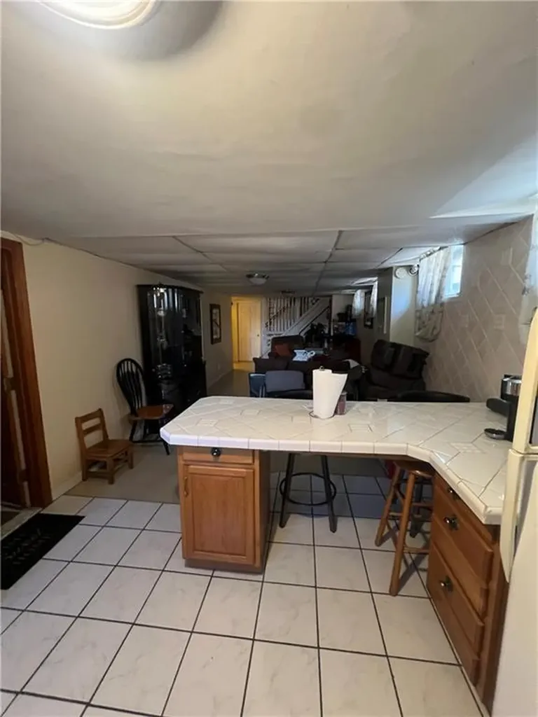 131 Mitchell Street Providence RI 02907