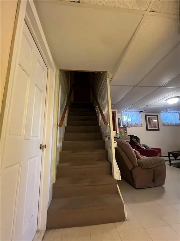 131 Mitchell Street Providence RI 02907