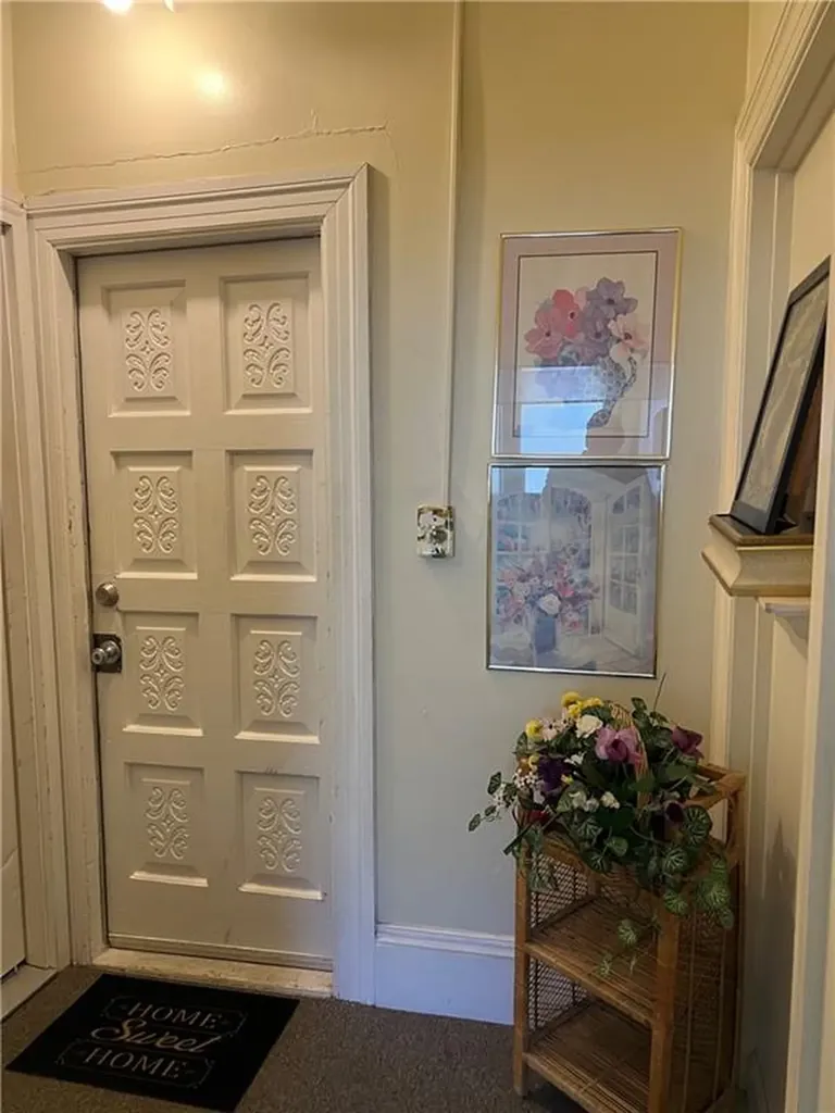 131 Mitchell Street Providence RI 02907