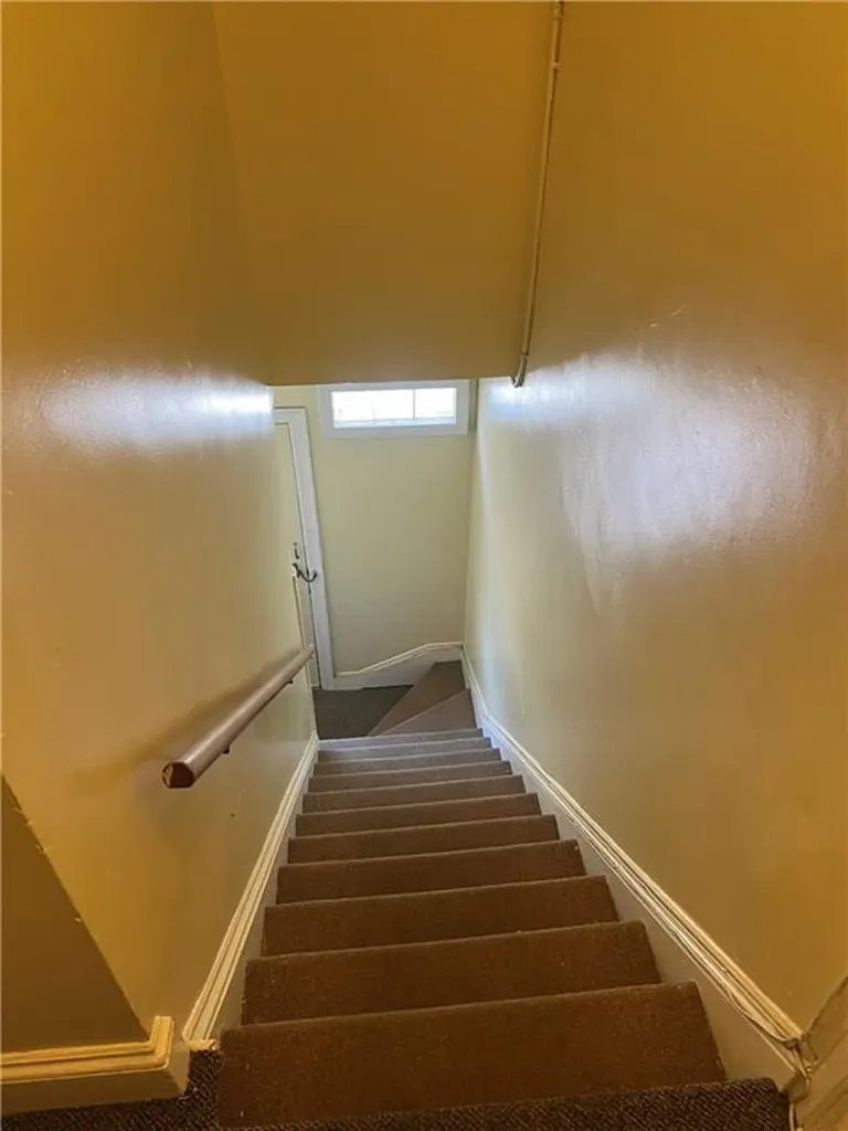 131 Mitchell Street Providence RI 02907