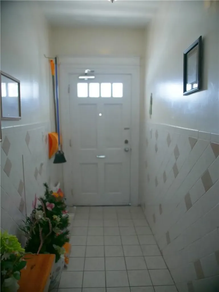 131 Mitchell Street Providence RI 02907