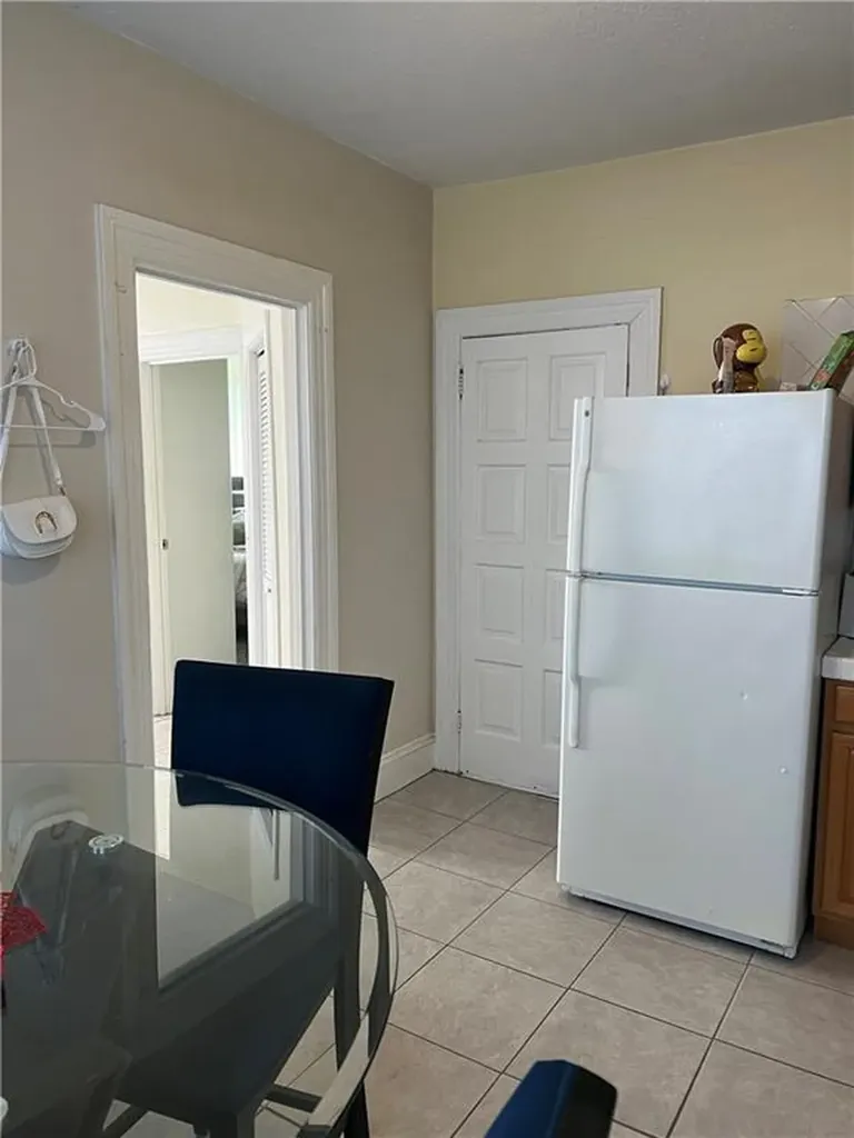 131 Mitchell Street Providence RI 02907
