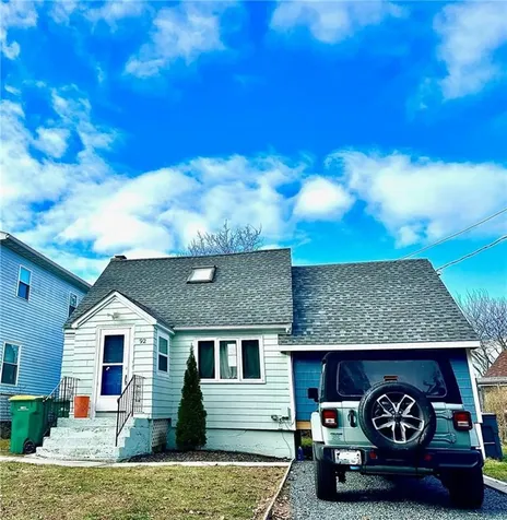 92 Cove Street Portsmouth RI 02871