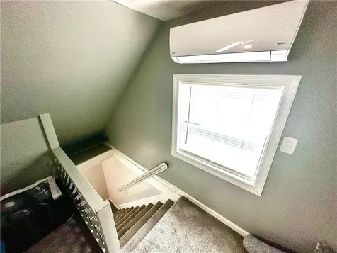 92 Cove Street Portsmouth RI 02871