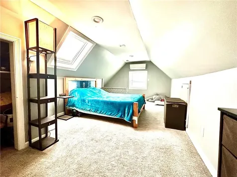 92 Cove Street Portsmouth RI 02871