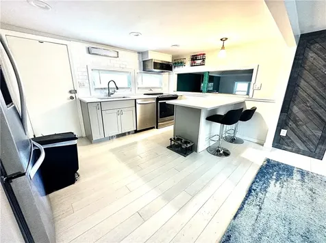 92 Cove Street Portsmouth RI 02871