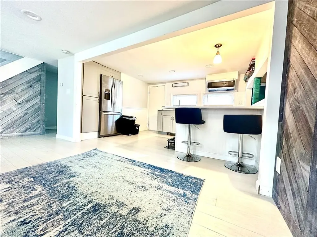 92 Cove Street Portsmouth RI 02871