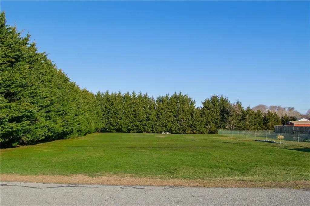 0 Brownell Lane Portsmouth RI 02871