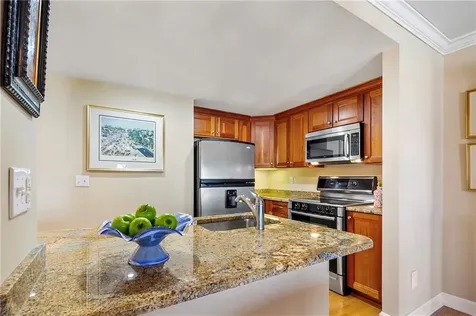 116 Rolling Hill Road Portsmouth RI 02871