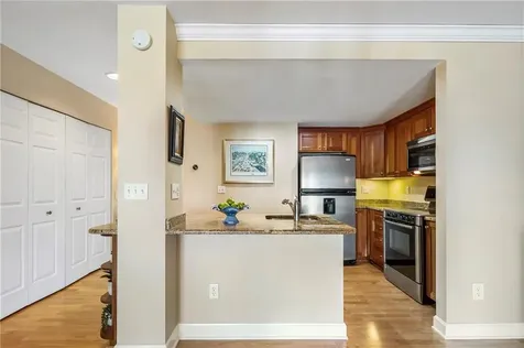 116 Rolling Hill Road Portsmouth RI 02871