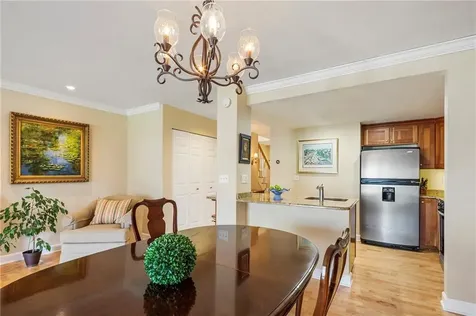 116 Rolling Hill Road Portsmouth RI 02871