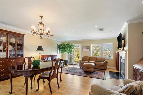 116 Rolling Hill Road Portsmouth RI 02871