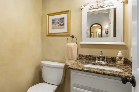 116 Rolling Hill Road Portsmouth RI 02871