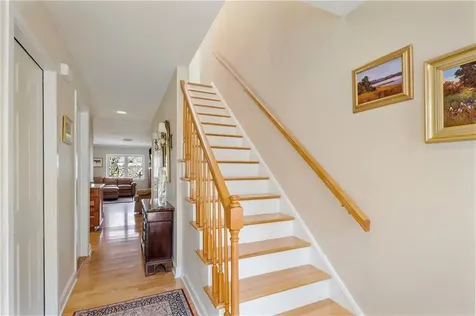 116 Rolling Hill Road Portsmouth RI 02871