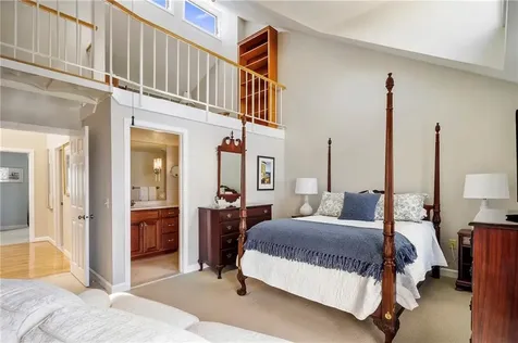 116 Rolling Hill Road Portsmouth RI 02871