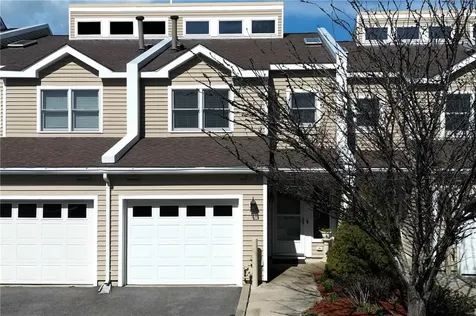 116 Rolling Hill Road Portsmouth RI 02871